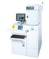 日本ADVANCE RIKO激光闪光法热常数测量系统TC-9000系列