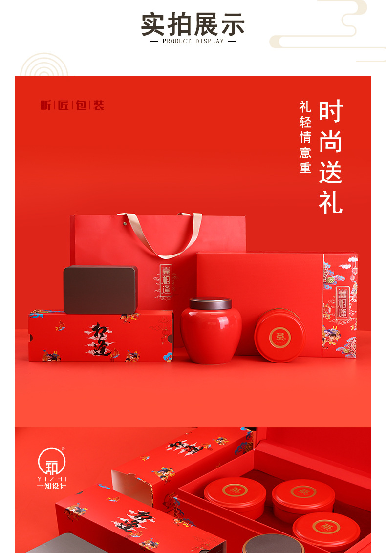 昕匠茶叶包装详情页_04