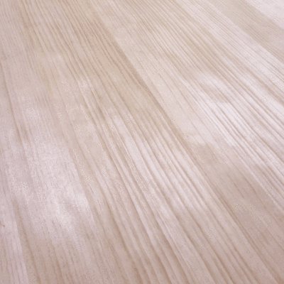 裝飾面板木飾面板免漆板貼面板輻射松直拼木皮飾面板可定制木板