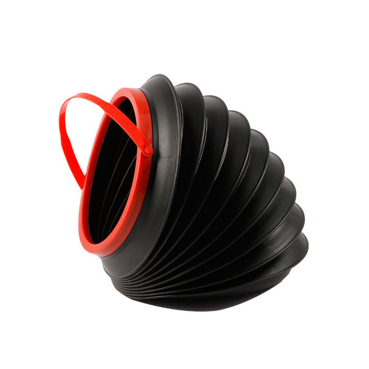 11262733079_1224389491