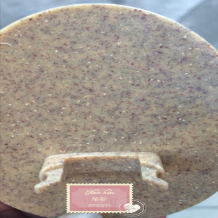 �s��390C�Gɫ�që �w�S�c �s�����z��t�c���Ƽӹ�