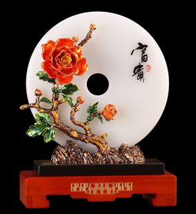 �k���Ұ���ƽ���۔[����Ȼ��������ʯ��ˇƷ�ߙn�̄նYƷӡˢlogo