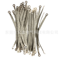 10��25ƽ���~�g���~��������a�~�p��Ļ���T����늎������ӵؾ�