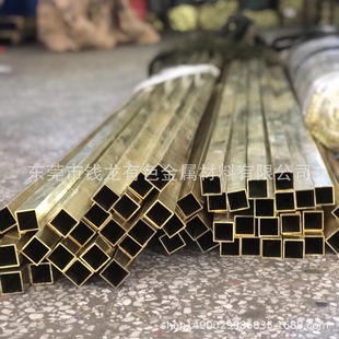 ����12.7*38*1.2mm 12.7*38.2*1.5mm�S�~��� �b��S�~����