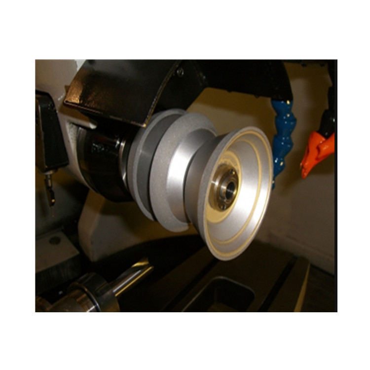 欧洲货源 德国拉赫Lach diamant 修整轮 75 075 326