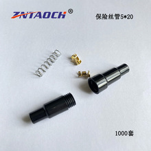 ���U�z���⚤5*20���~���͏���  �Q��ʽ�����������b1000��