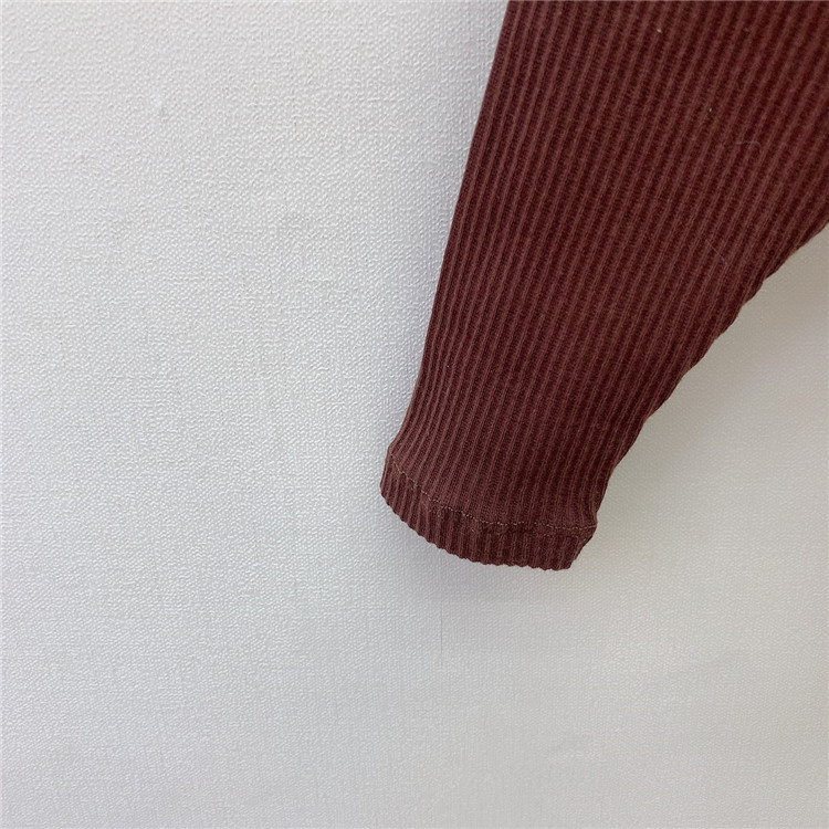 新建文件夹 (2)IMG_9798(20200820-173