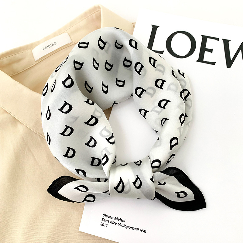 O1CN012l01St1IcCCwdIioT_!!2939