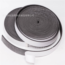 �ӱ��C늙�eva�ܷ��z�l�C늙�����l ������ܷ�l��������_�z�l