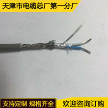 |RS-485ͨӍ|̖B늾ͨӍ̖|SҶ