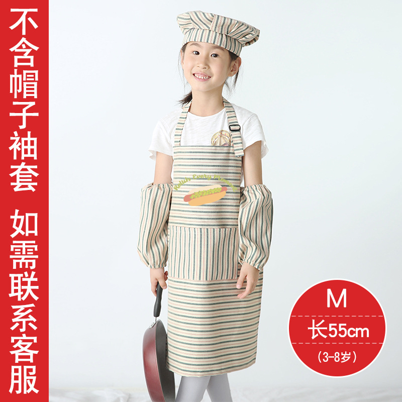 Verde + perro de bolsillo wq + perro caliente + talla M