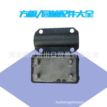 F؛ |ƽ߷/̖Rȫă @ȫ