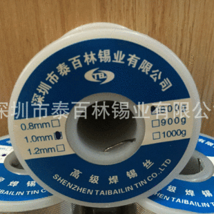 �L�ڹ��� 0.8mm���U�a�� 60�� 늽����a��