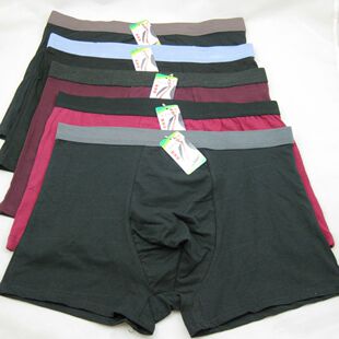 �������u���s����ʿ��ѝ�ؔ� �R����8xl�Ӵ�ӷʵ̓r��؛��ʿƽ��