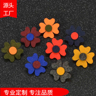 YM044�¿��n����������ʿ������� ��ȫ�eᘷ��߹�������