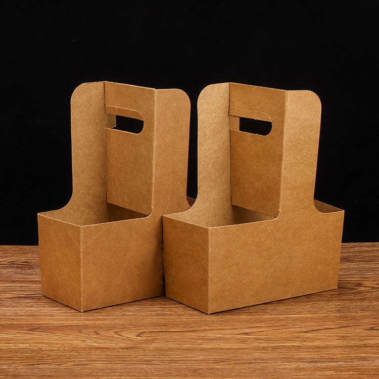 16799921074_221594643