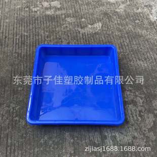 �V�|�{ɫ���D�� �����z�蹤���� �ķ��� ���S���l