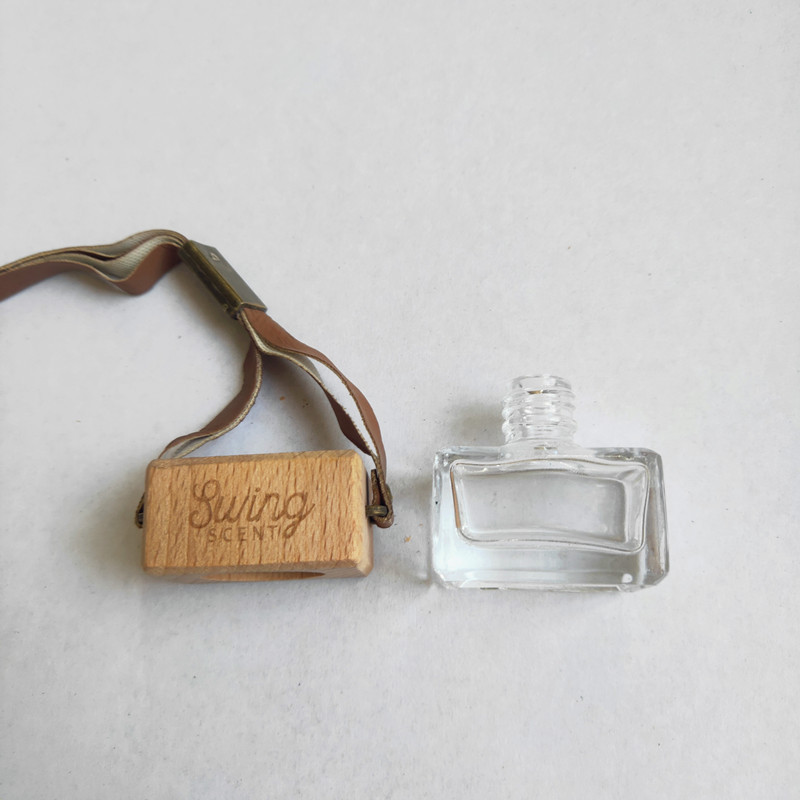 微信图片_20200210110618