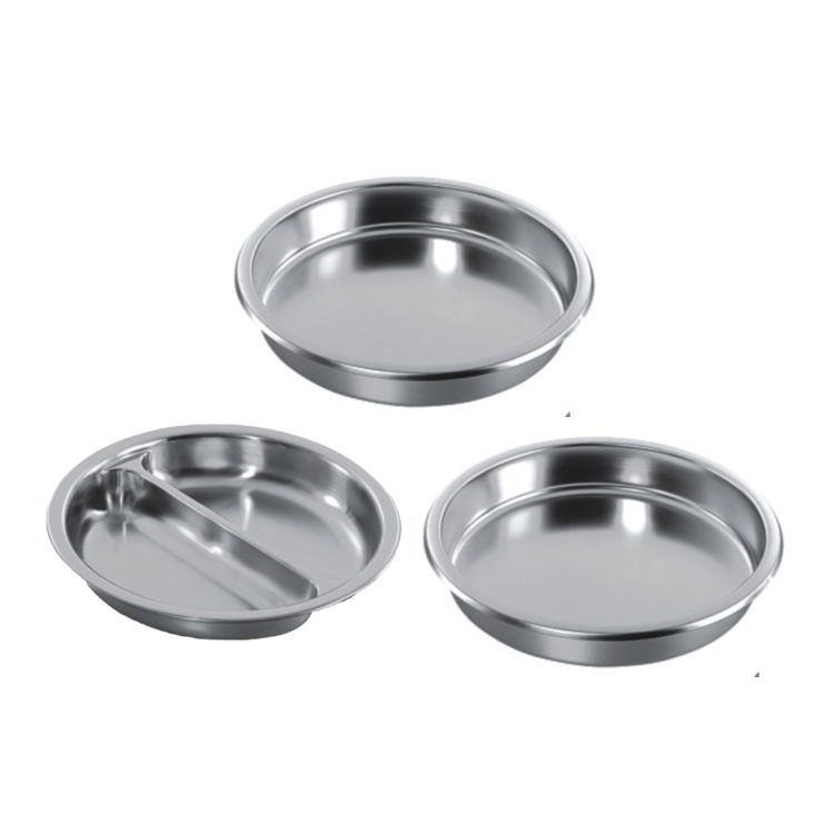 YUFEH��� ���� ��6L Բ�ε���˫��Ƶ�������¯ ʳ���� ����ֱ��