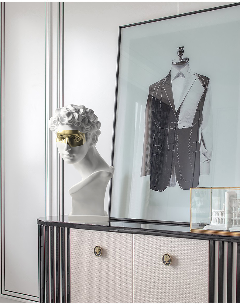 一键复制_20200810172658