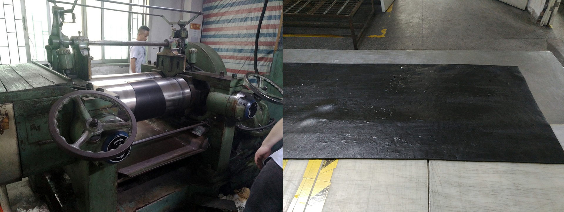 b17174aceea241119ca2e4a63f5f5d