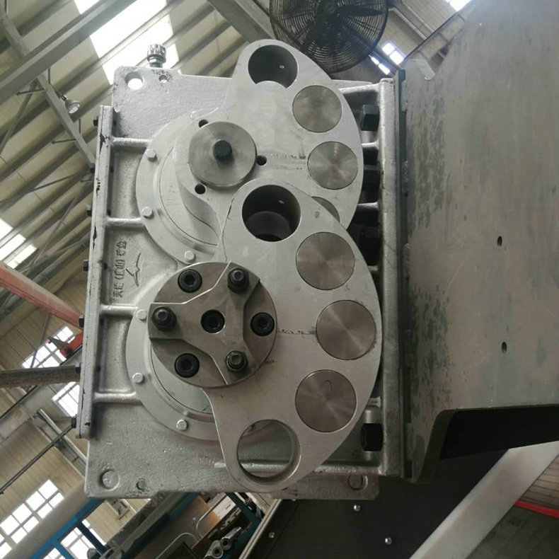 微信图片_20200407103816