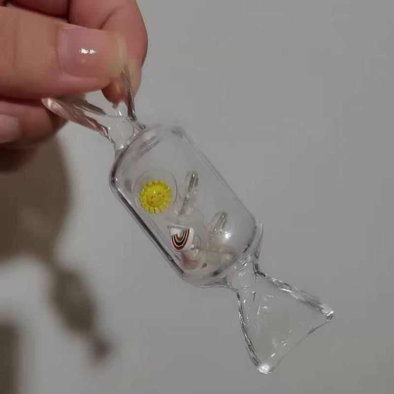 QQ图片20200910152255