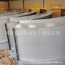 �����x�ӽ��Q��֬ D296�x�ӽ��Q��֬ ��؛���T