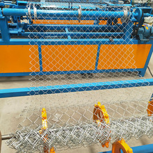 ƽȫԄӹWC ԄӹWCTb{ԇ