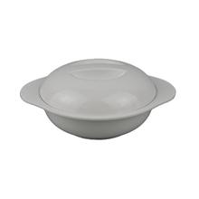 9/12ɫwp뜫 M1035P/Q M1035R/S