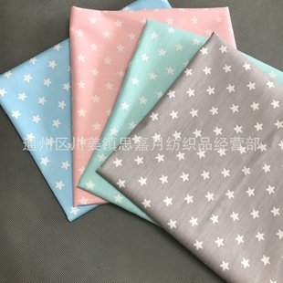 ������ͨȫ�޼���б�y���α������ײ����b�ֹ���С��������l�o��