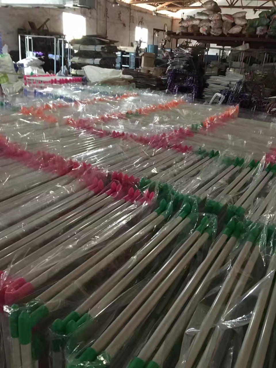 11725da0e0d0008cc41fdb681de827