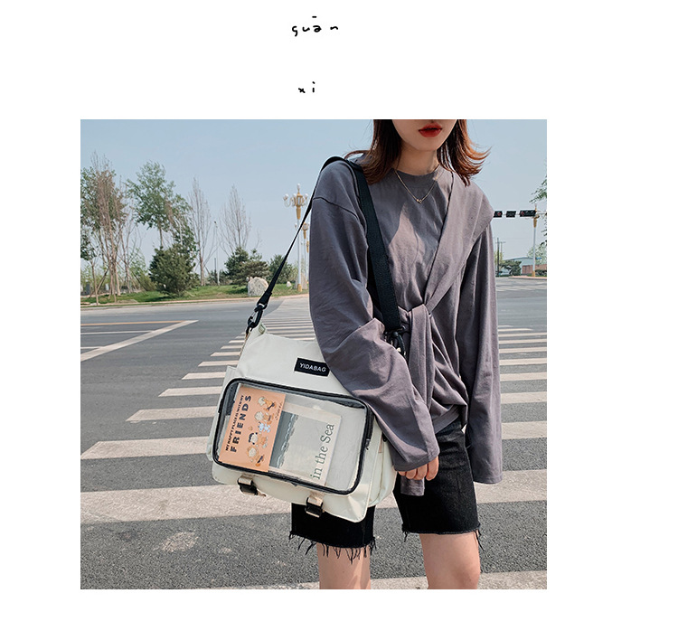 (29).jpg