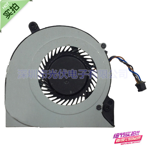 HTB1ONtjasfrK1RkSnb4q6xHRFXa5(