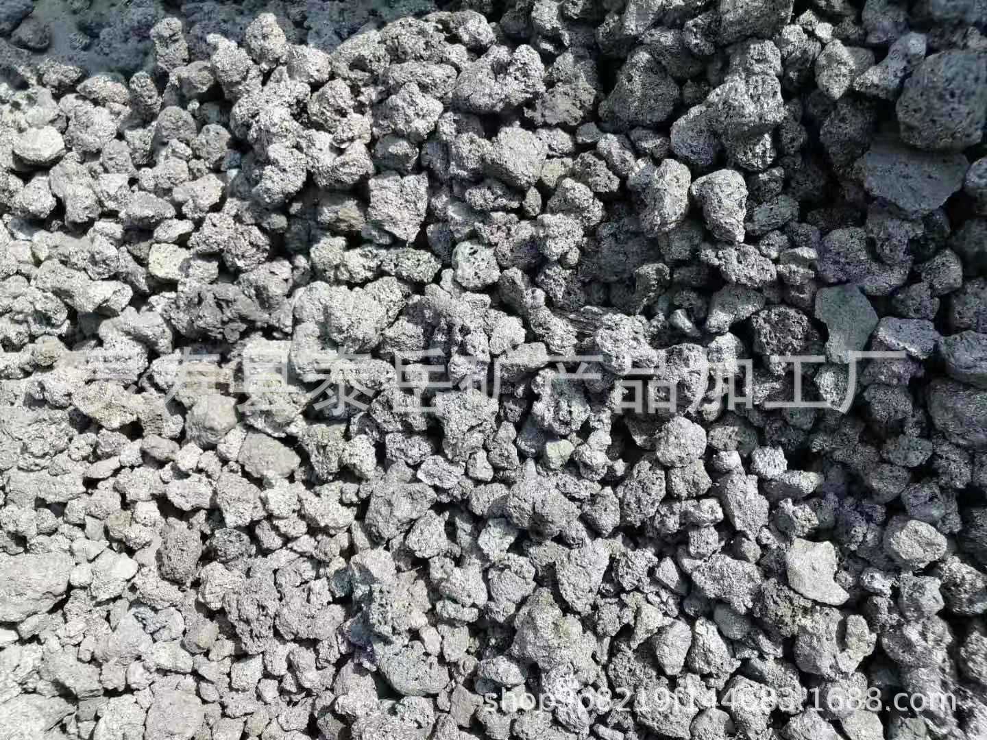 微信图片_20200624093240