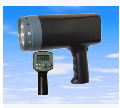 聊城频闪仪   手持式风机频闪仪DT-2350PA