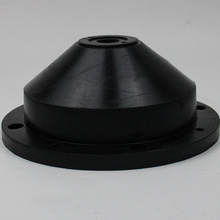 Դ�^�S�҈A�����z�p�����F����֧�����z�|���z�|�������z�p����