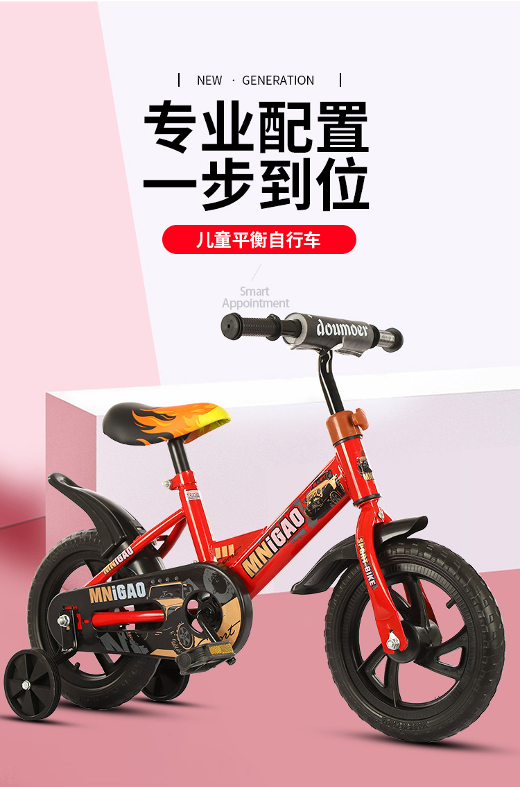 hGyTgvKjy9T/JMf1cqccinKfHS9rm4/L9LhR