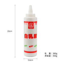 һưzWdiyֹɰzˮ҃ȼҾBľz