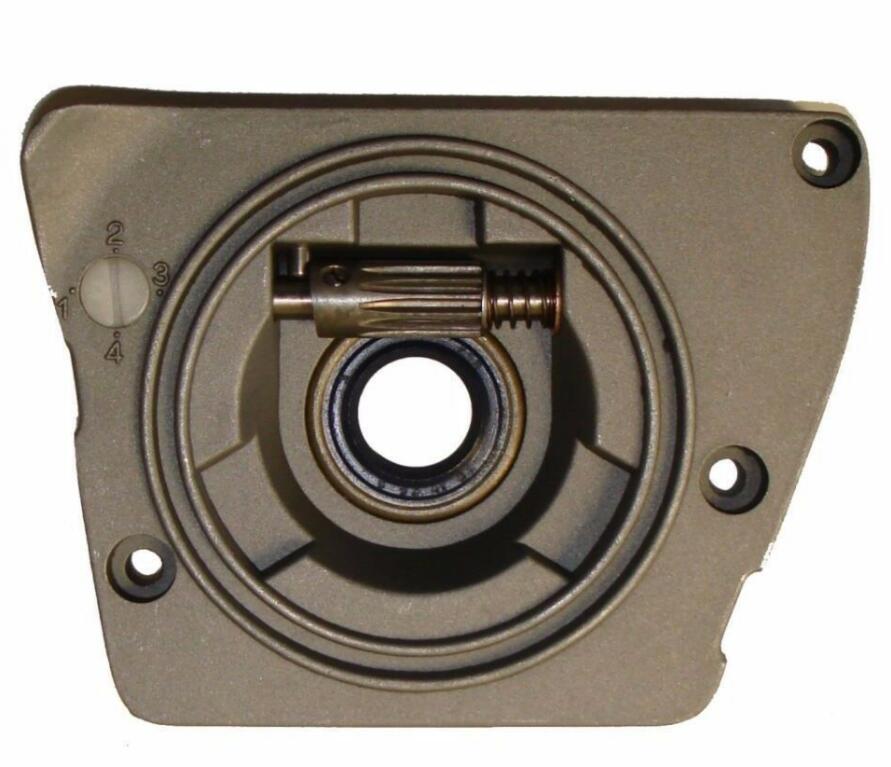 husq 61 268 oil pump 机油泵