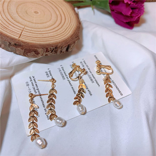 s925�y����K�������Ů���|���s��Ů�L������L����h�o�����A