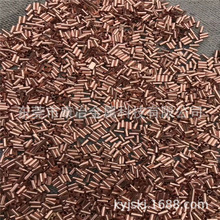 �S��ֱ�NT2ܛ�B���~�P��������{�S����������B�ӹ�����P���~��