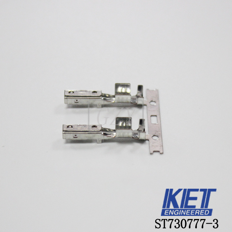 ��Ӧ ST730777-3 ���� KET ��Ʒ������