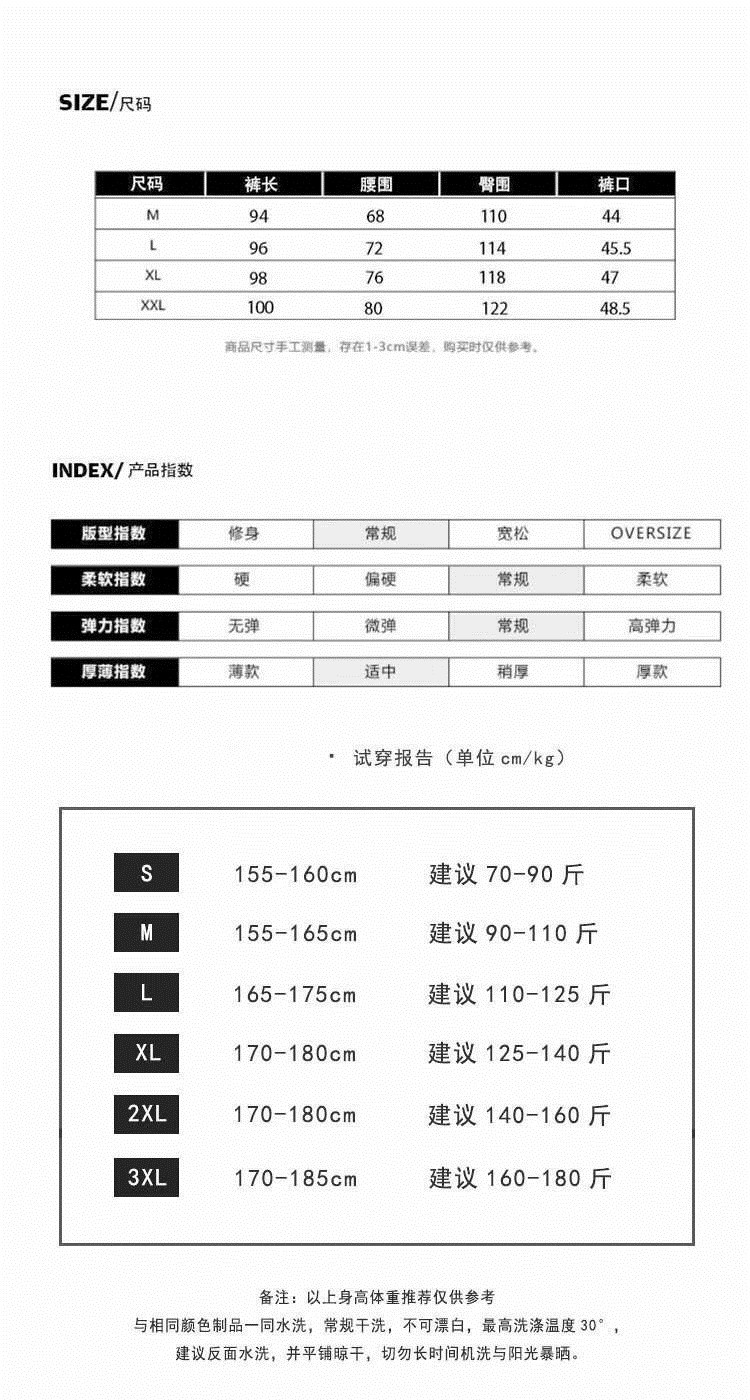 i2uUjf6mxdTrdS48SAR2xK2lh9crm0UBl08g