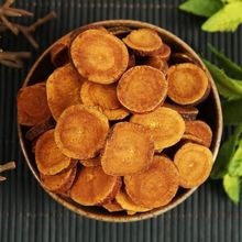 ������Ƭ���˸ʲ��˸ʲ�Ƭ�Ƹʲݷ��۳��Ƹʲݾĸʲ�