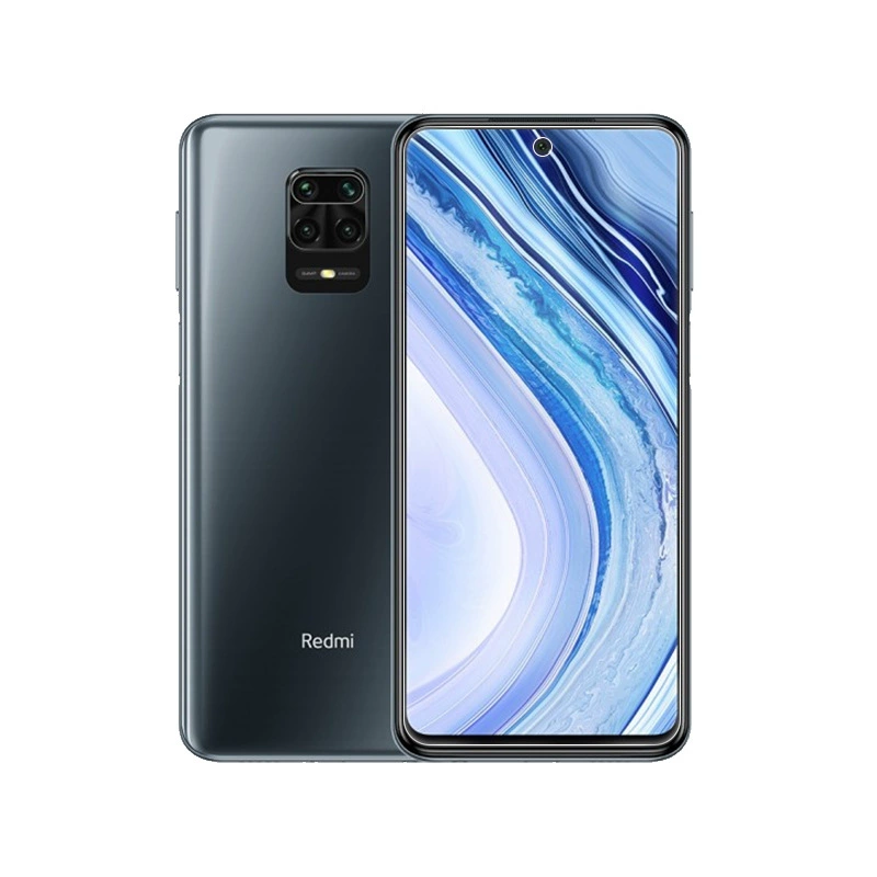 Xiaomi совместимый мобильный телефон 9S, Redmi 9S