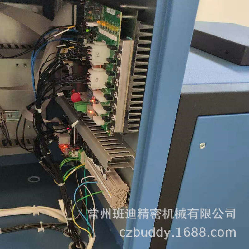 微信圖片_202011230917344