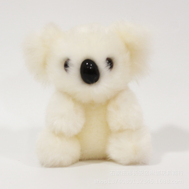 d4bb210e774e14da6a19dc8fd06d46