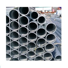 �r��䓹� ���r����\�� ��r����\���r��䓹���܇��˰���價�