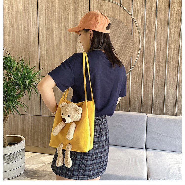 2020062222031234737904w750h750